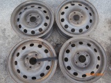SPK0022 (2)
